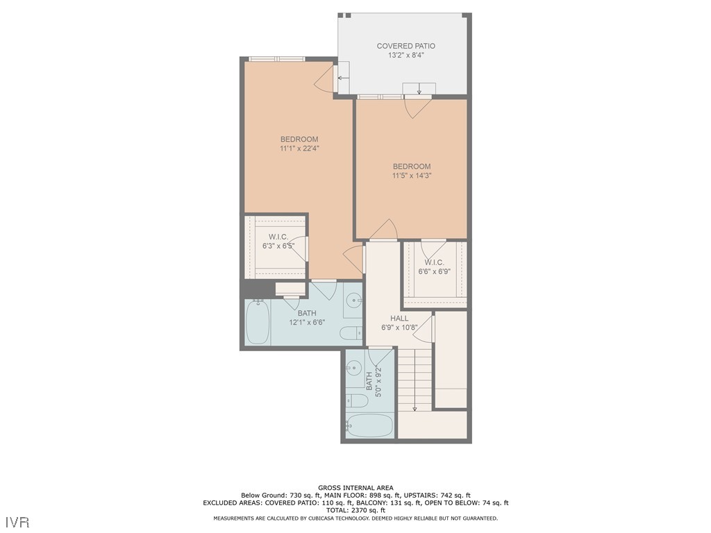 929 Northwood Boulevard 66