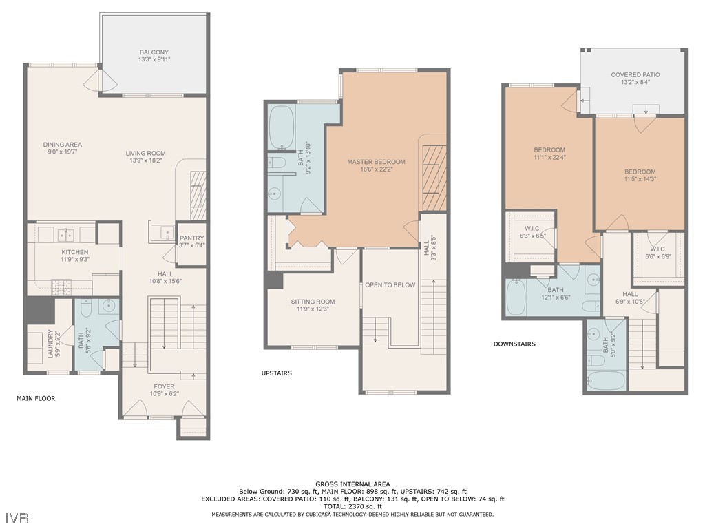 929 Northwood Boulevard 66