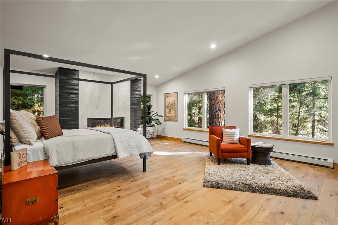 973 Third Green Court