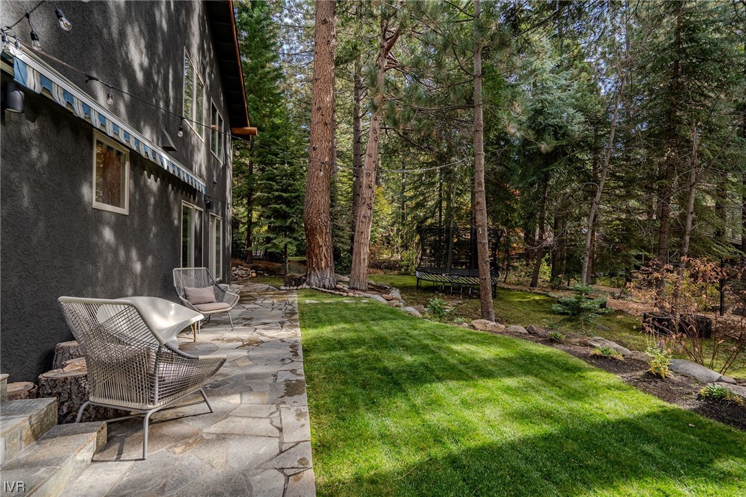 973 Third Green Court