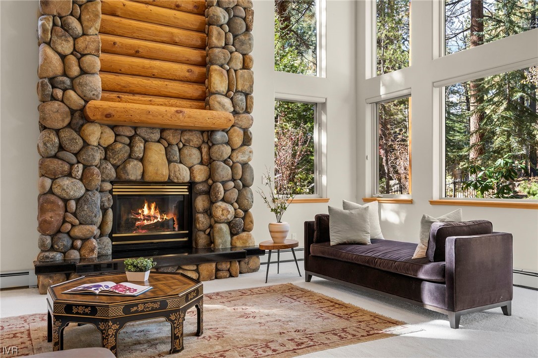 973 Third Green Court