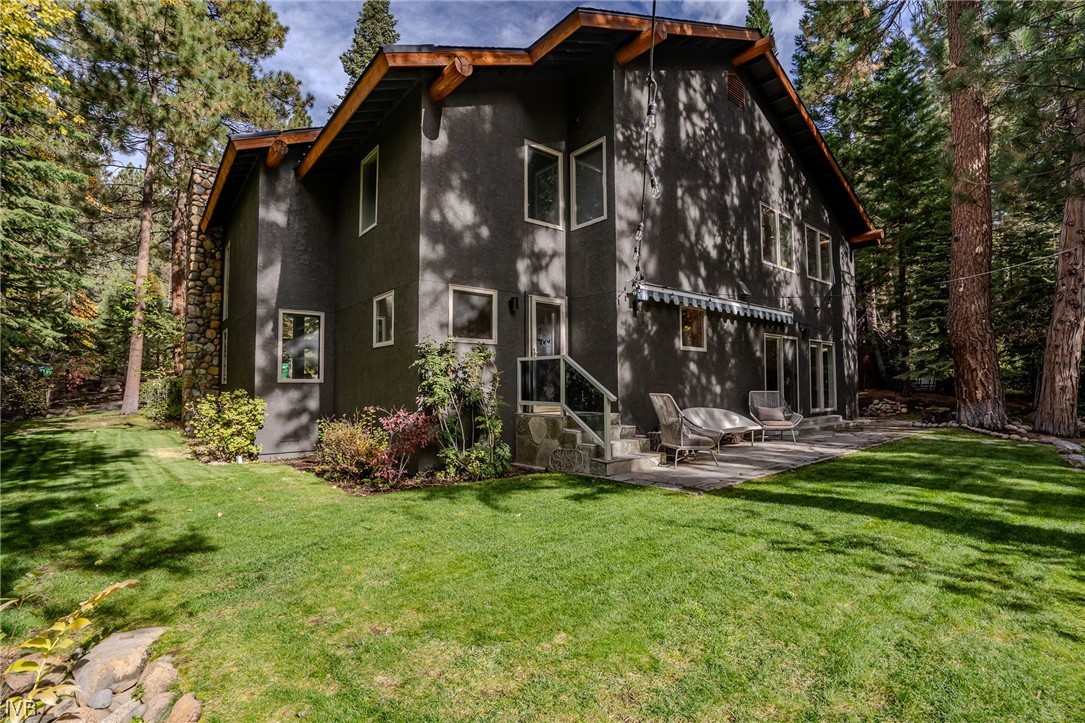 973 Third Green Court