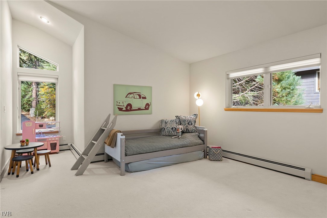 973 Third Green Court