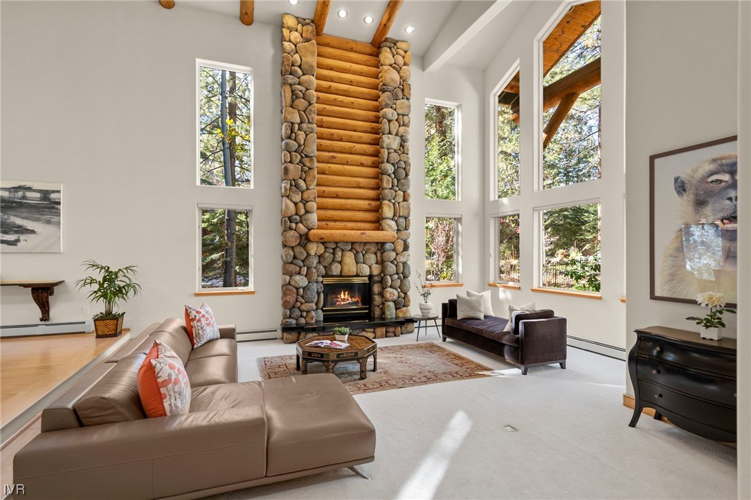 973 Third Green Court