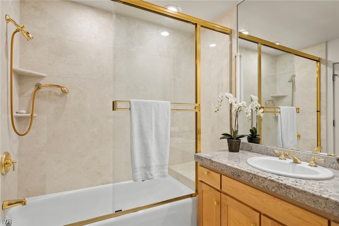 973 Third Green Court