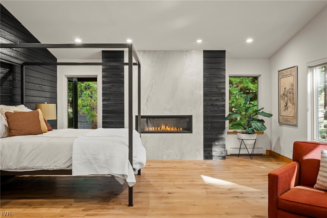 973 Third Green Court