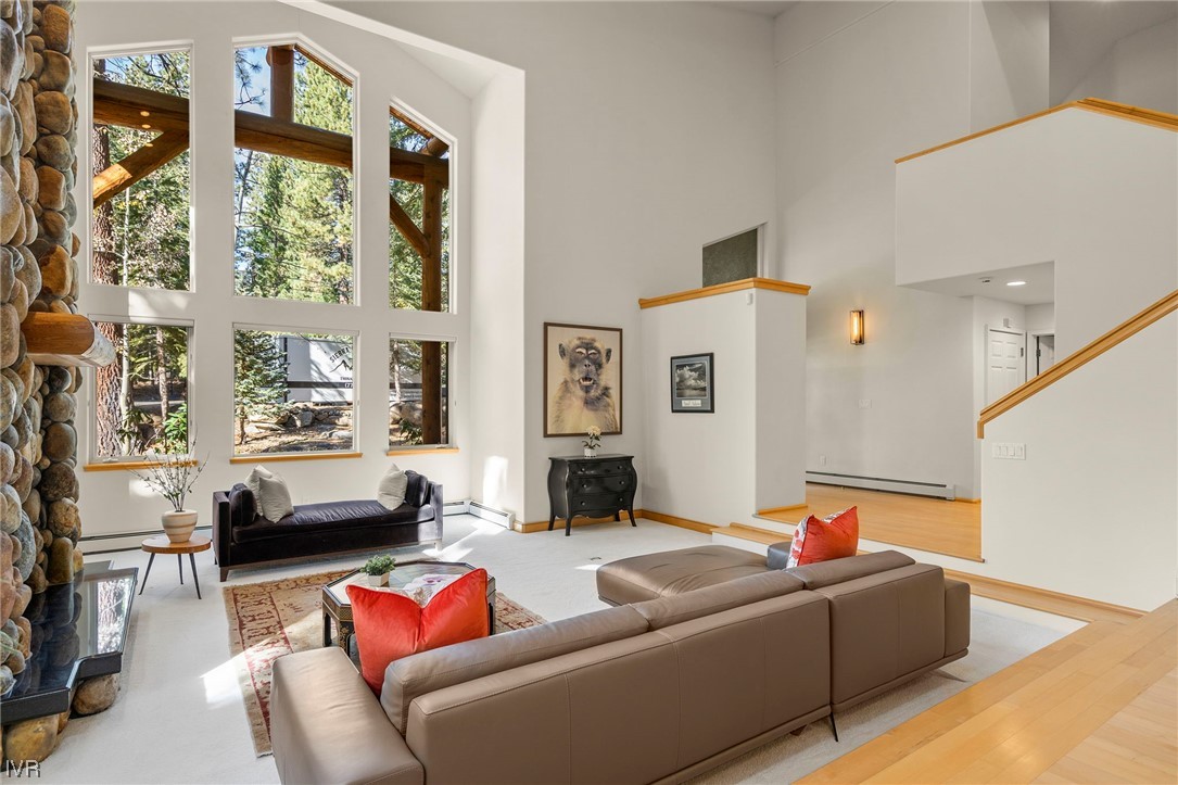 973 Third Green Court