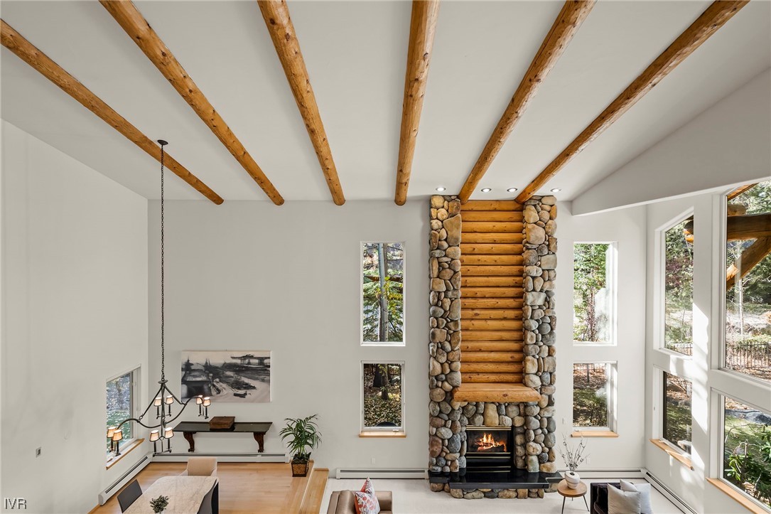 973 Third Green Court