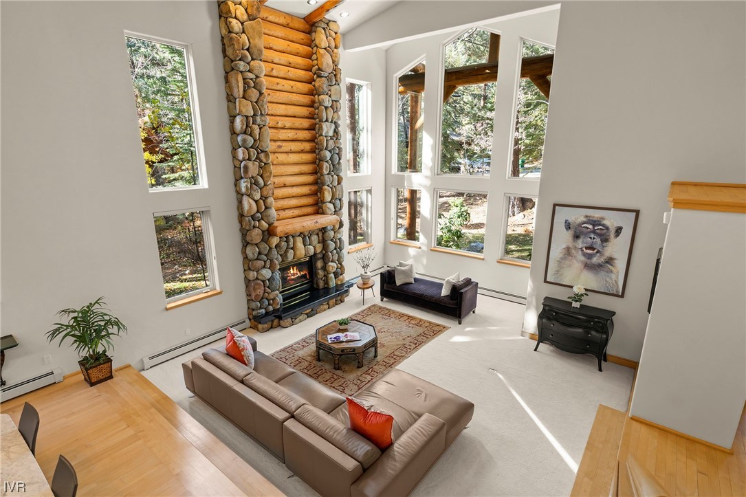 973 Third Green Court