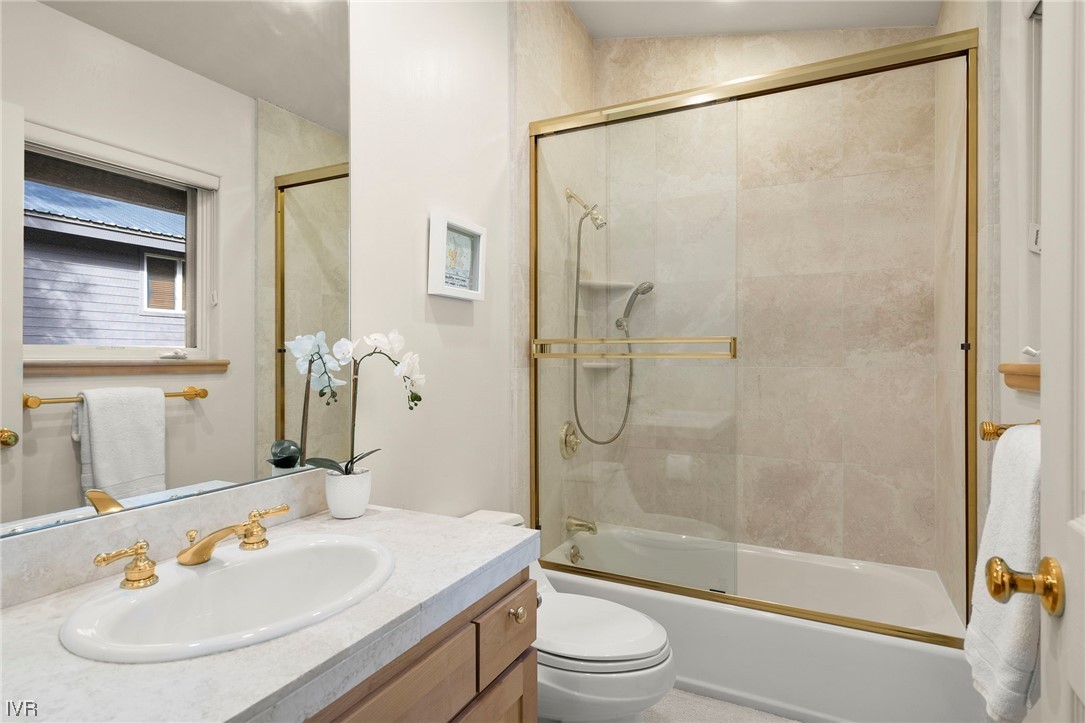 973 Third Green Court