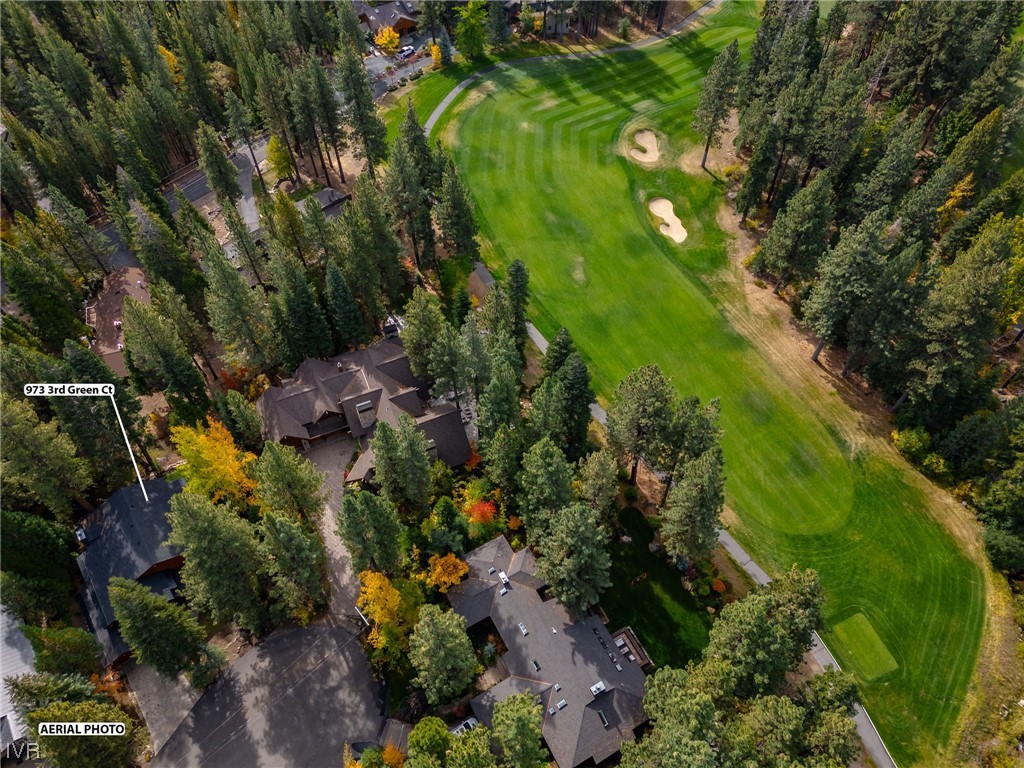 973 Third Green Court