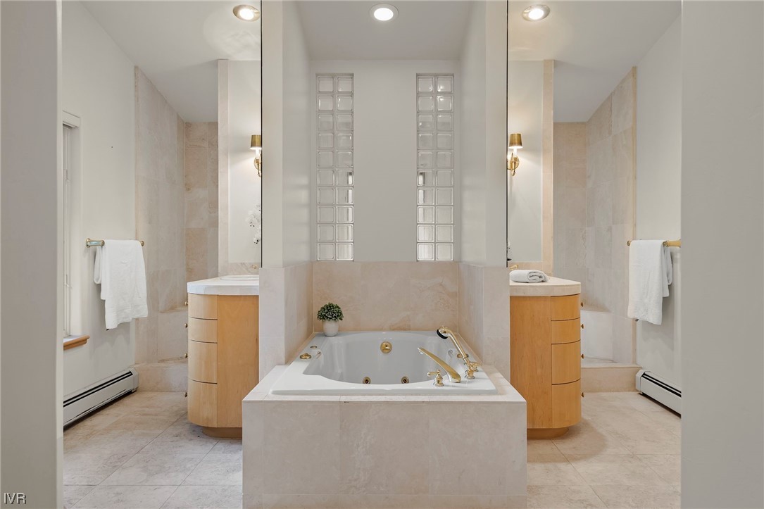 973 Third Green Court