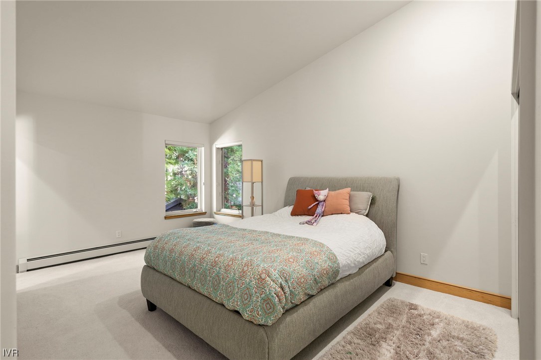 973 Third Green Court