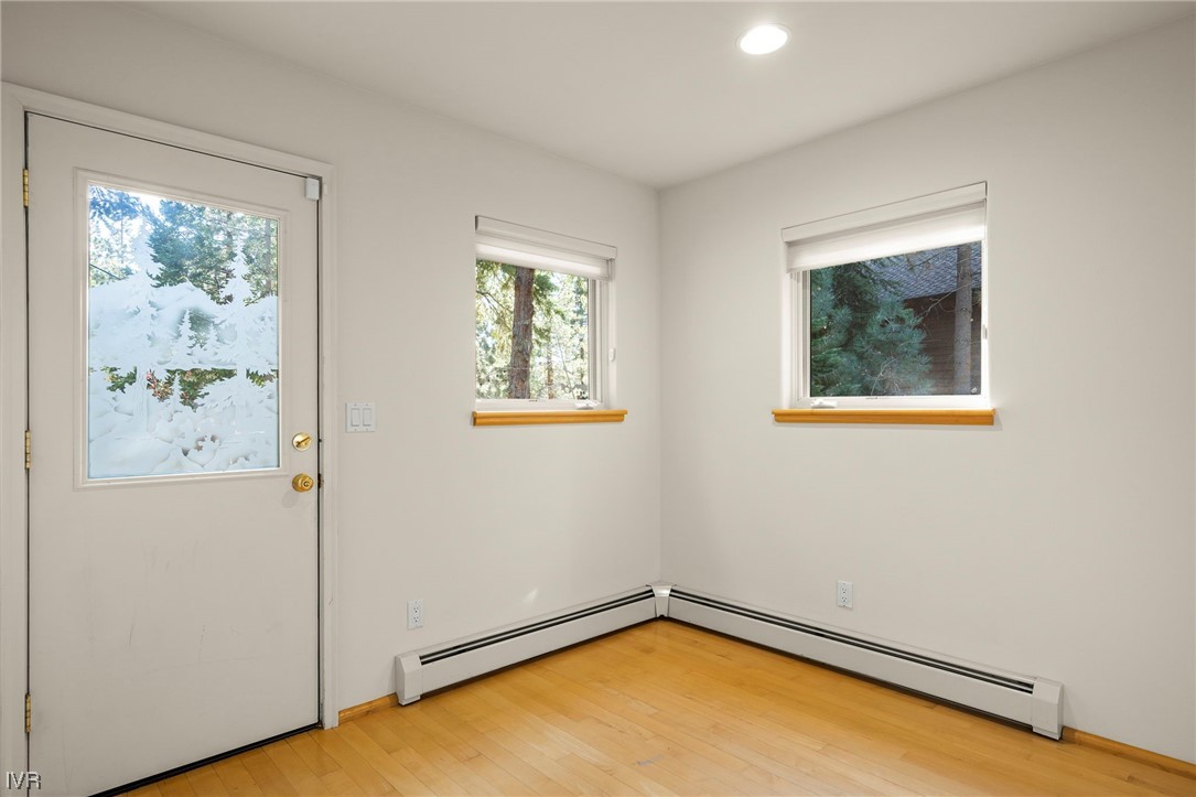 973 Third Green Court