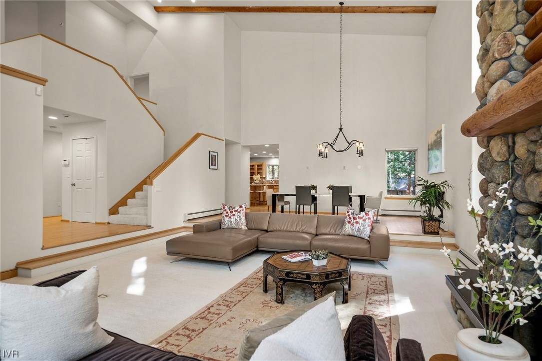 973 Third Green Court