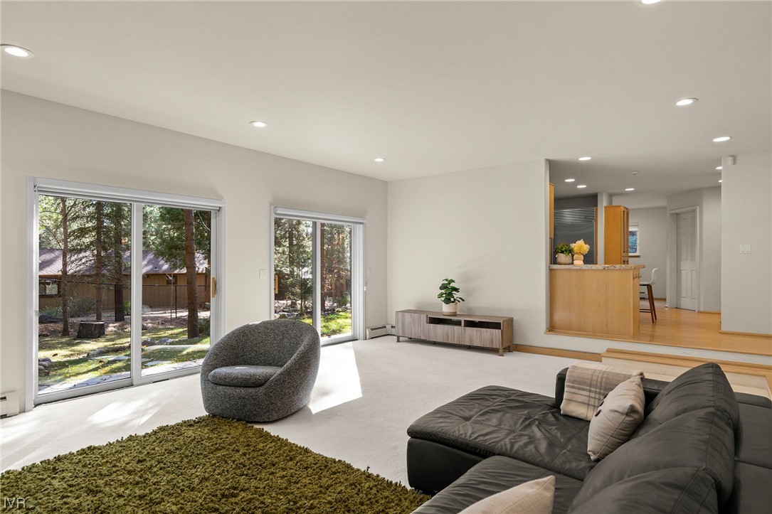 973 Third Green Court