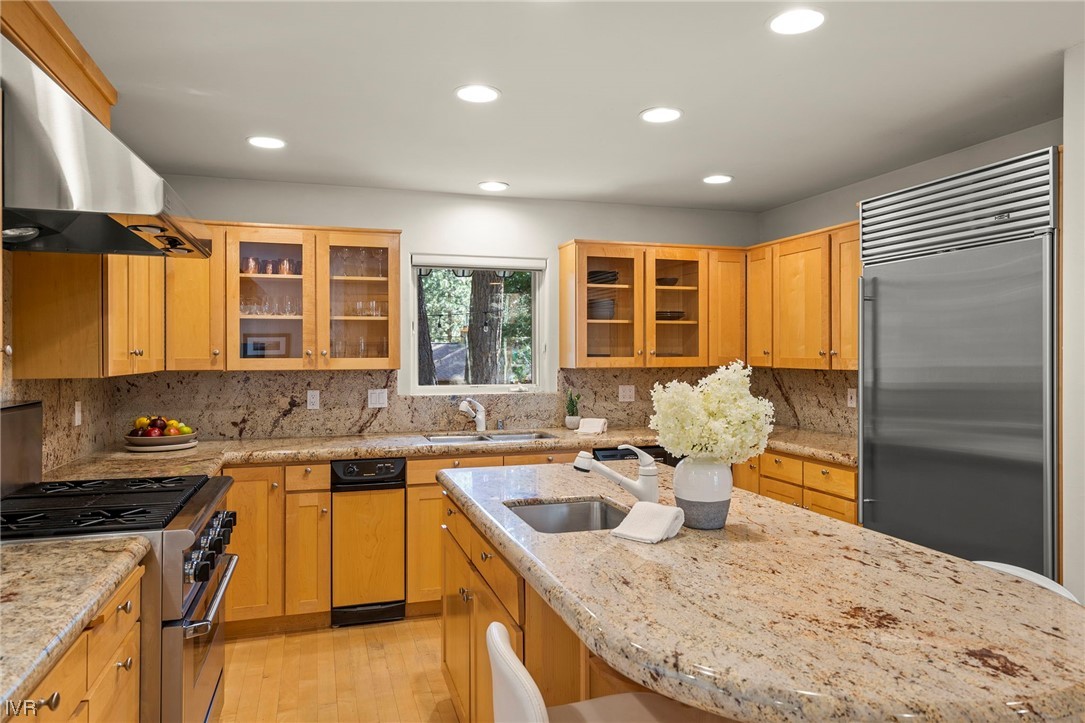 973 Third Green Court