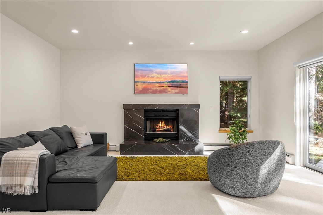 973 Third Green Court