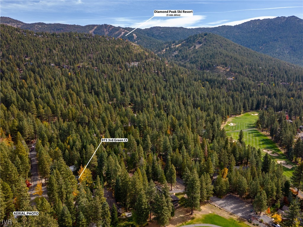 973 Third Green Court