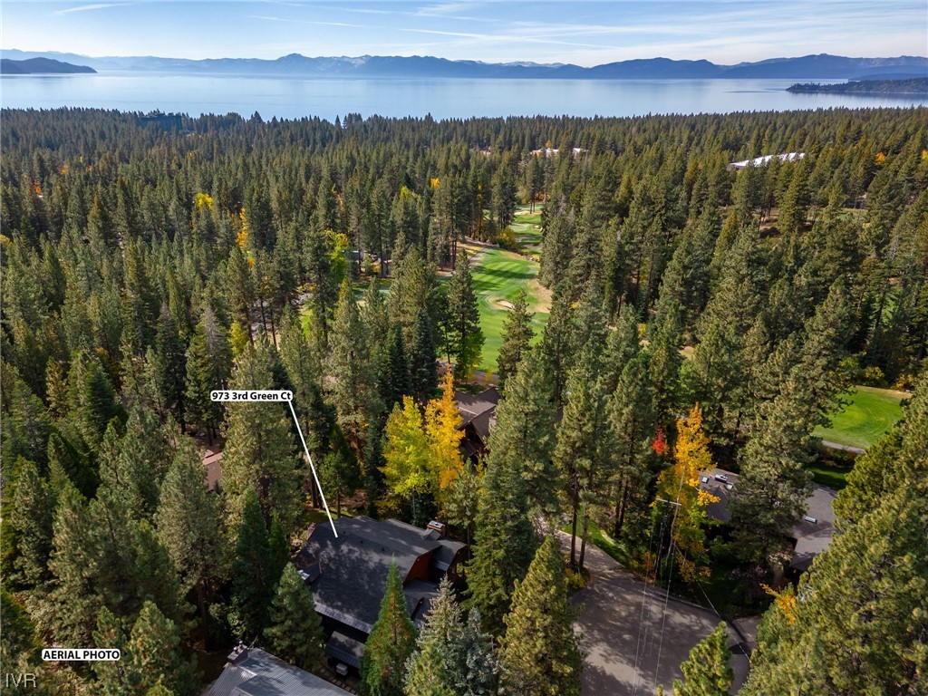 973 Third Green Court