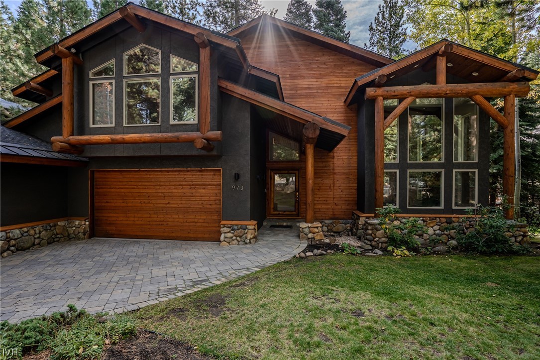 973 Third Green Court