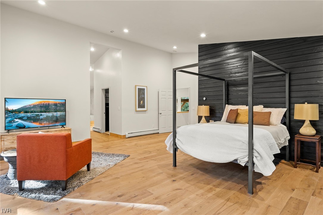 973 Third Green Court