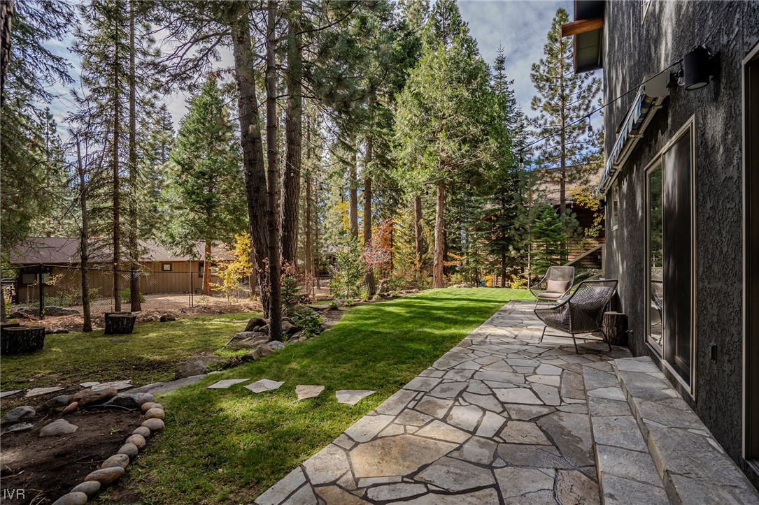 973 Third Green Court