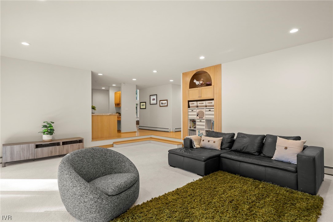 973 Third Green Court