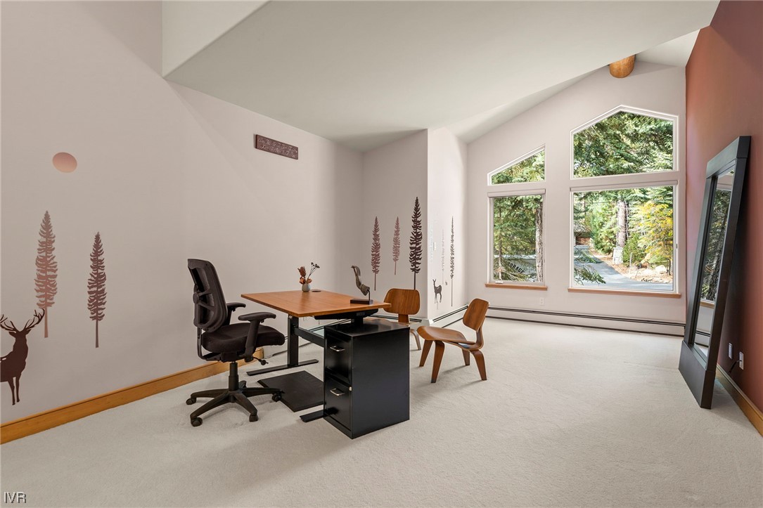 973 Third Green Court