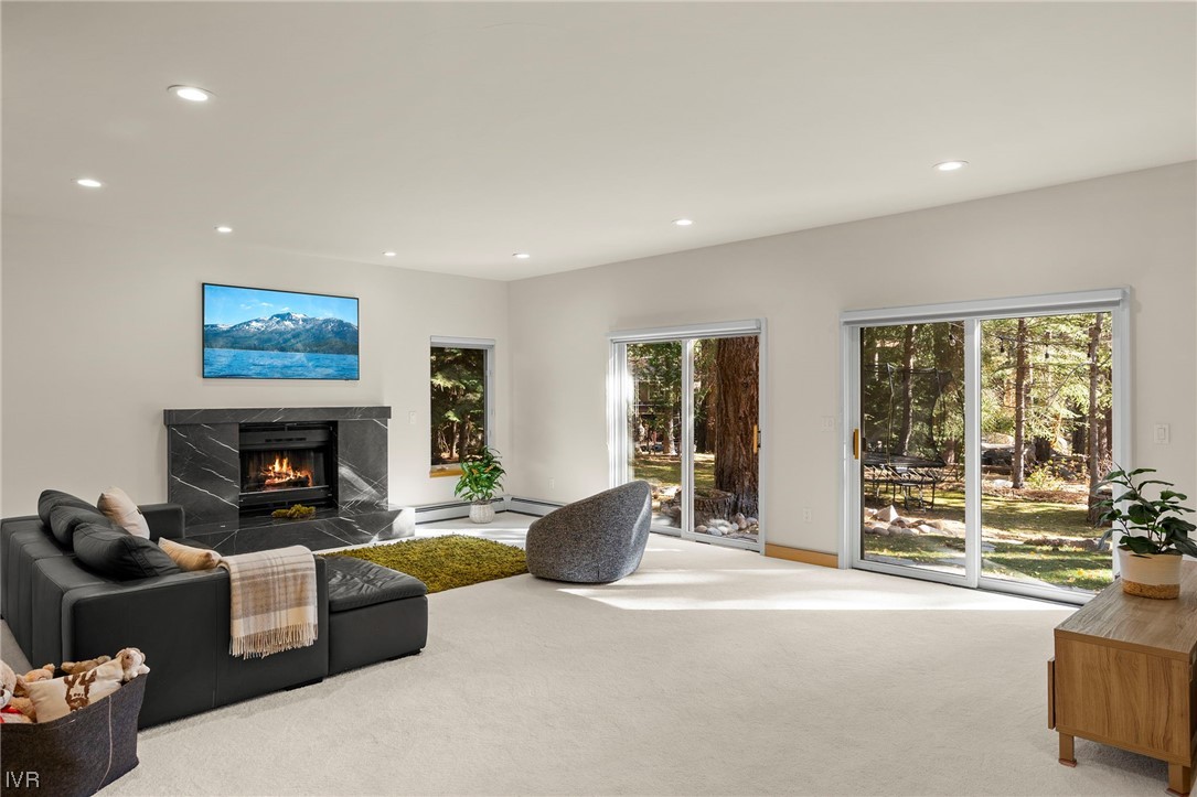 973 Third Green Court