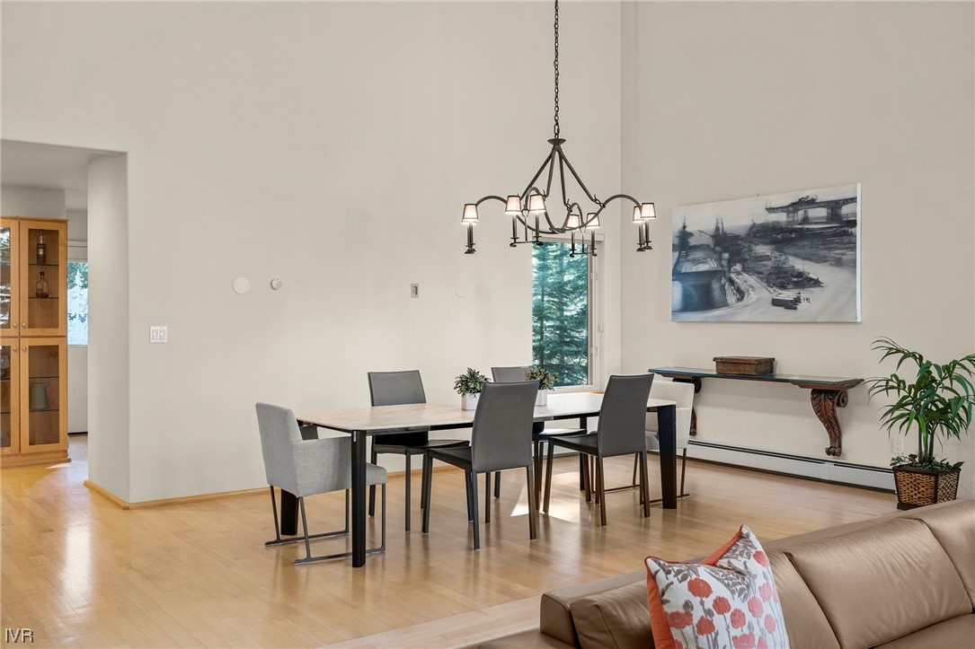 973 Third Green Court