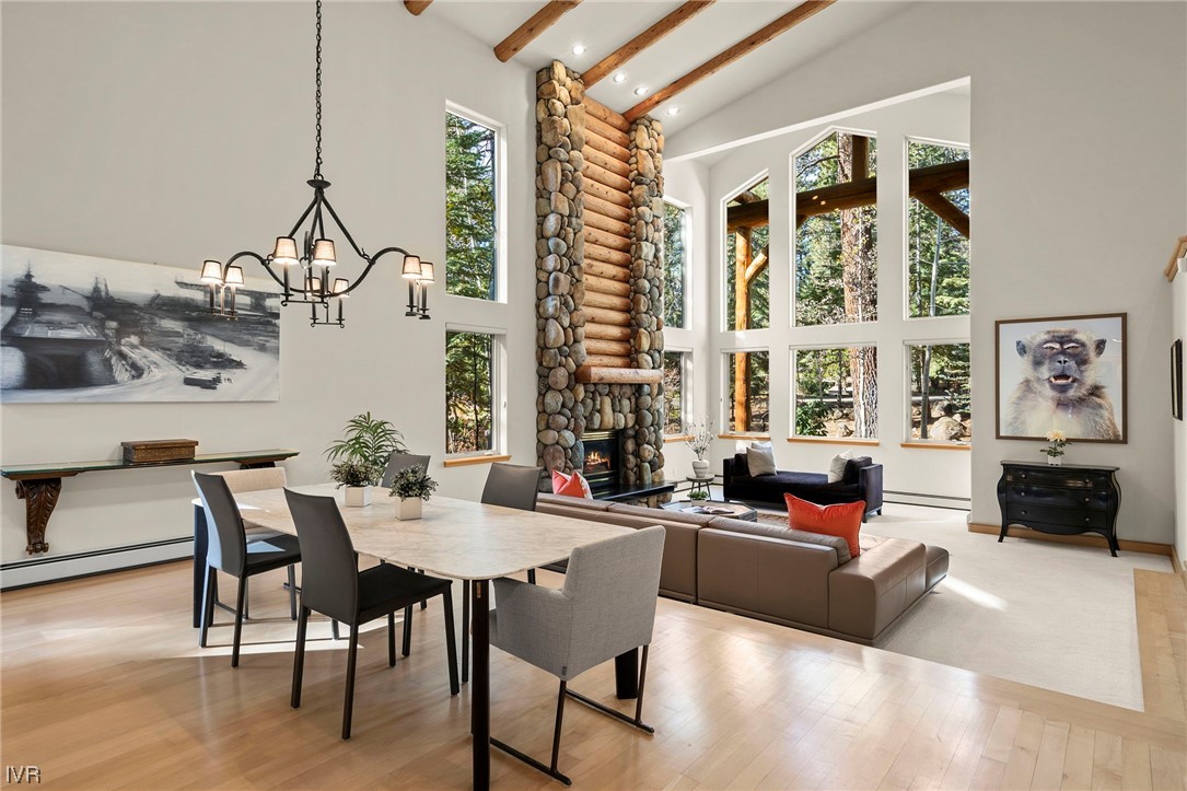 973 Third Green Court