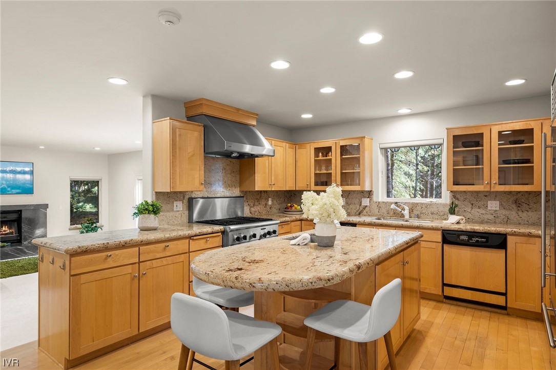 973 Third Green Court