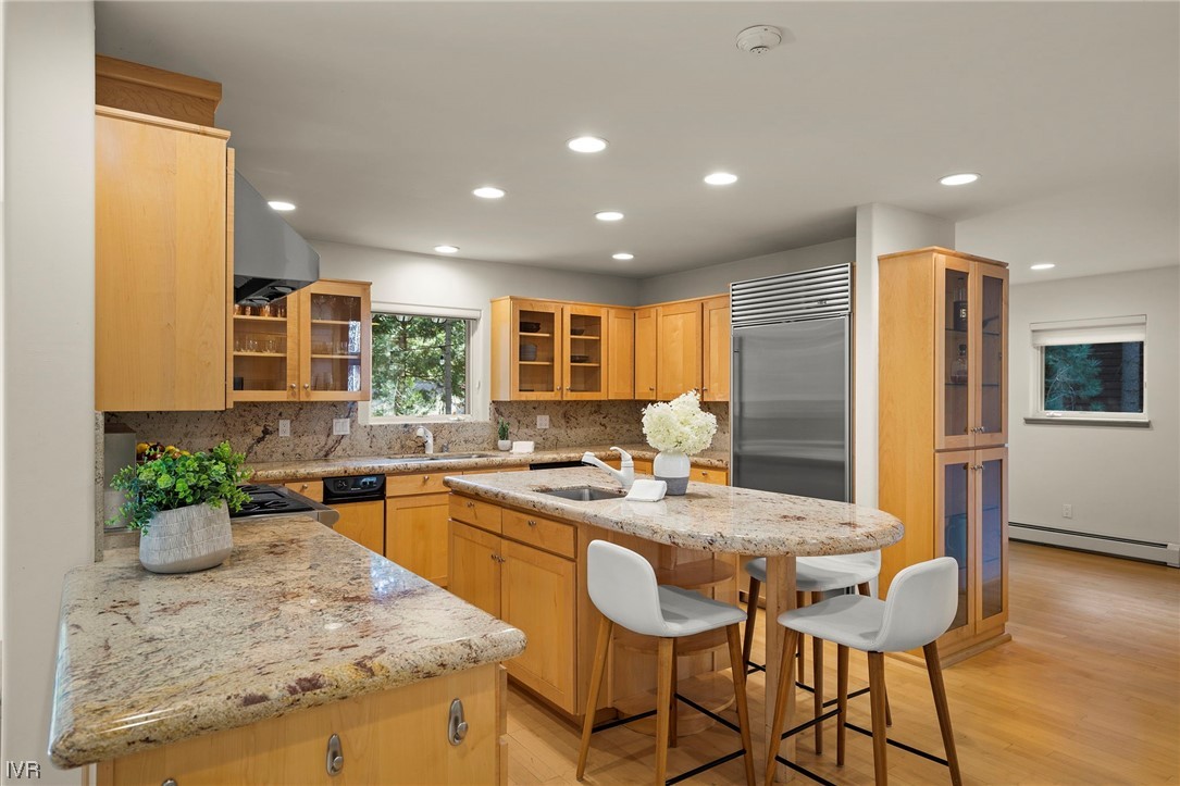 973 Third Green Court