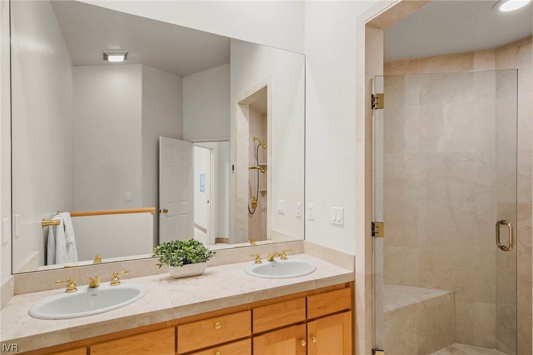 973 Third Green Court