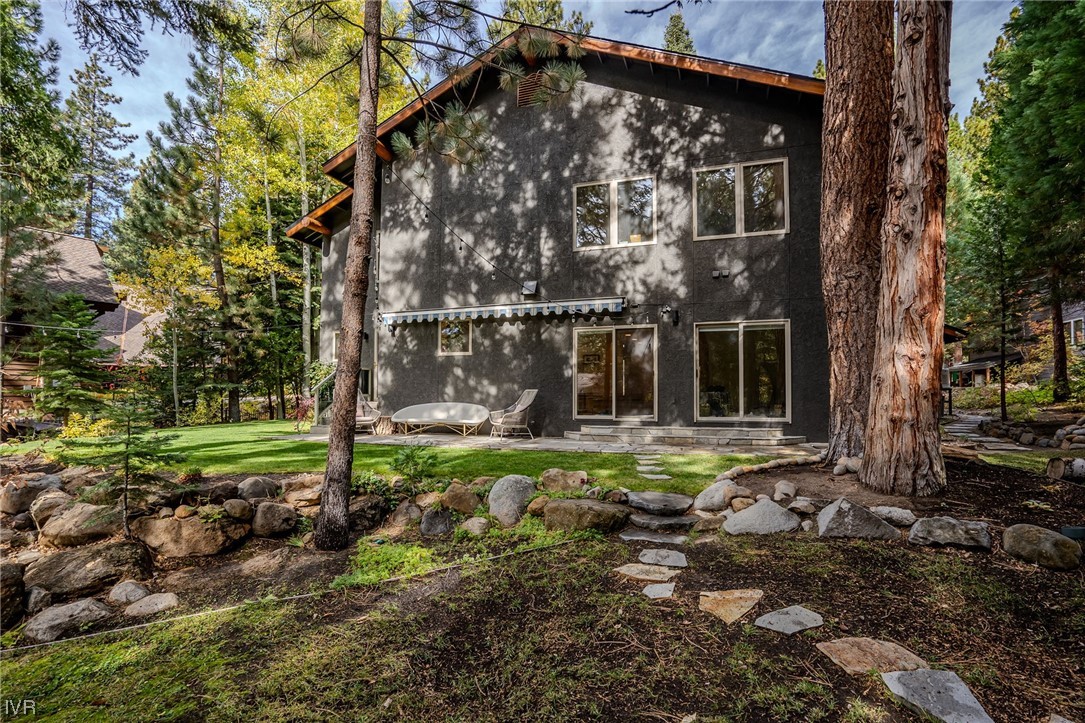 973 Third Green Court