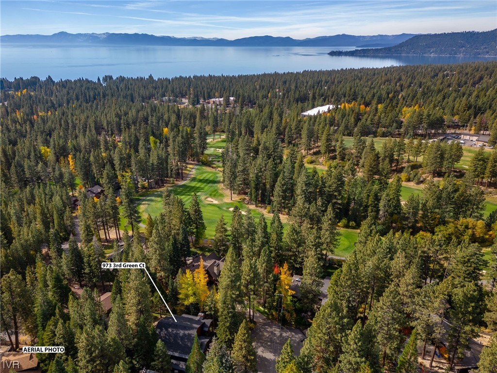 973 Third Green Court