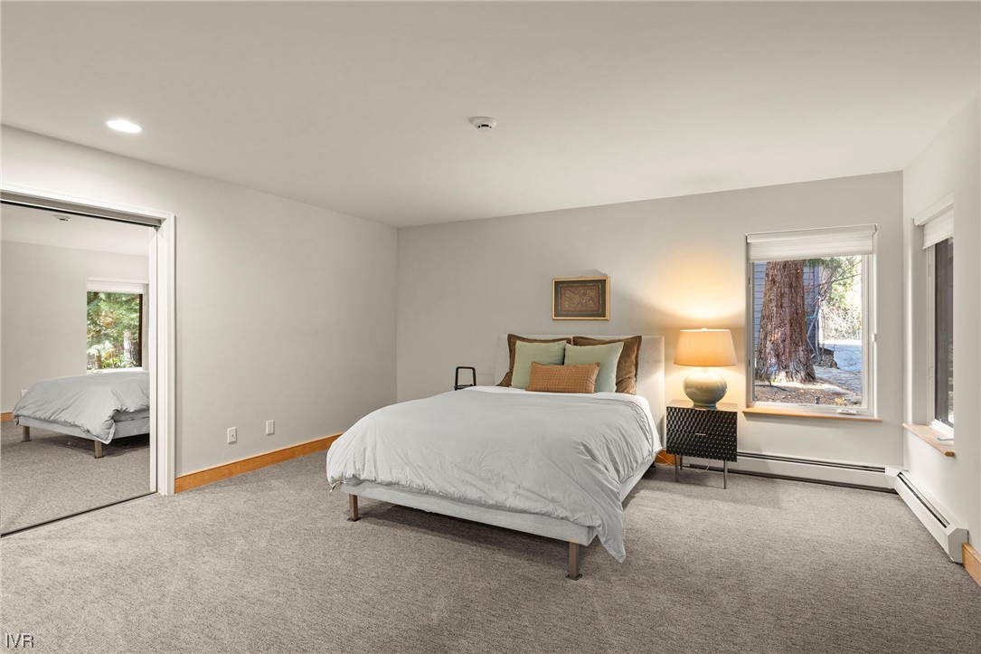 973 Third Green Court