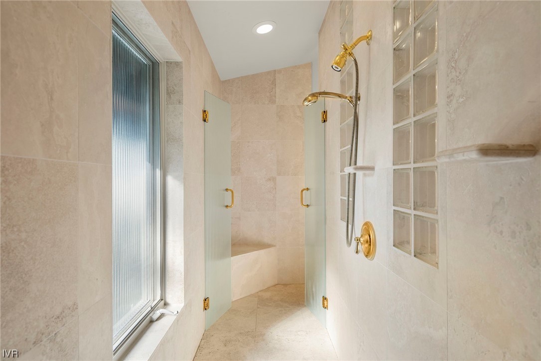 973 Third Green Court