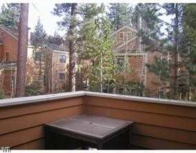 144 Village Blvd. 45