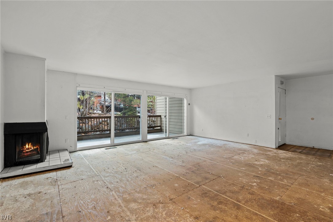 759 Mays Boulevard 23