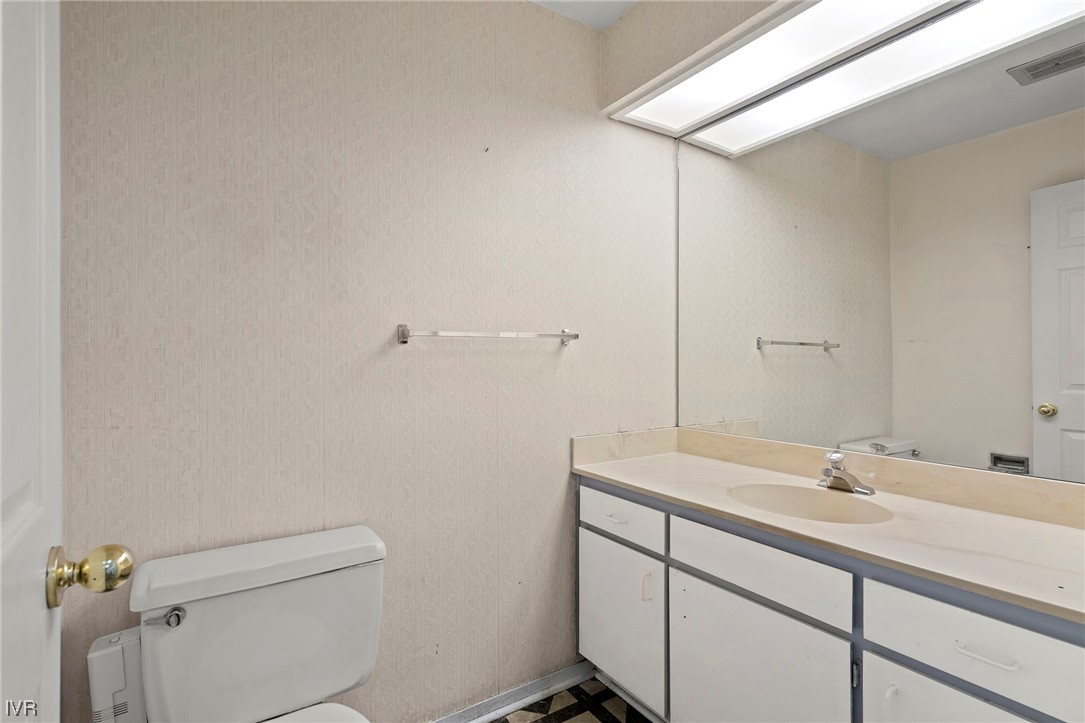 759 Mays Boulevard 23