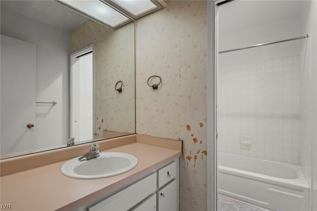 759 Mays Boulevard 23