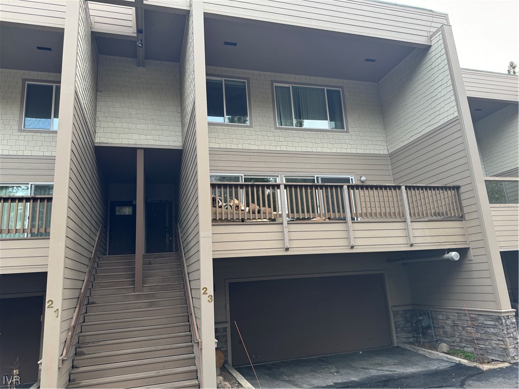 759 Mays Boulevard 23