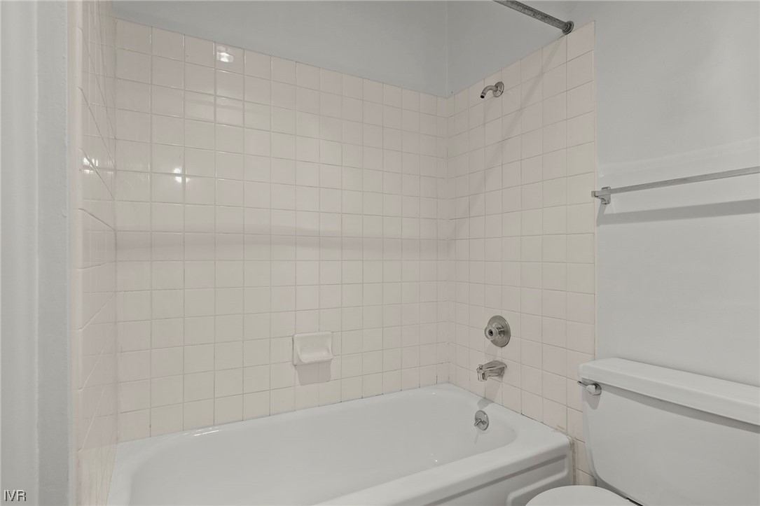 759 Mays Boulevard 23