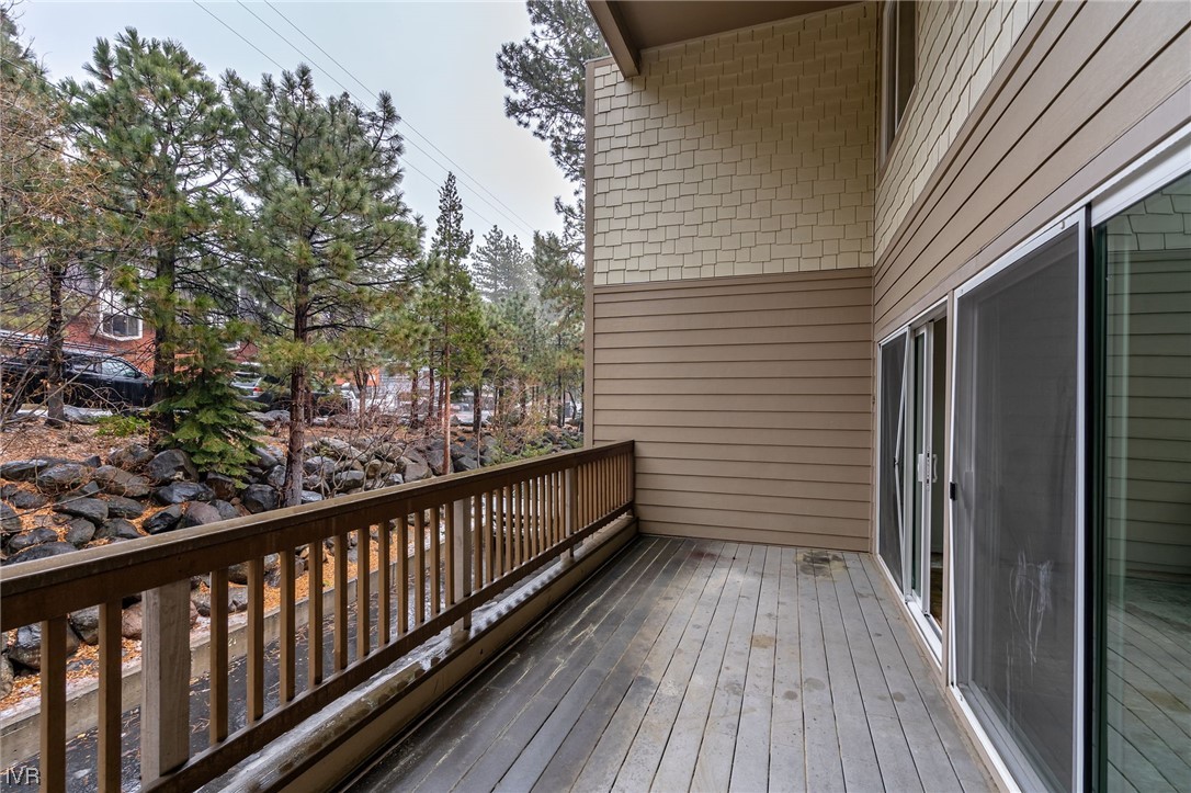 759 Mays Boulevard 23