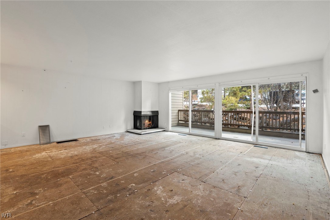 759 Mays Boulevard 23