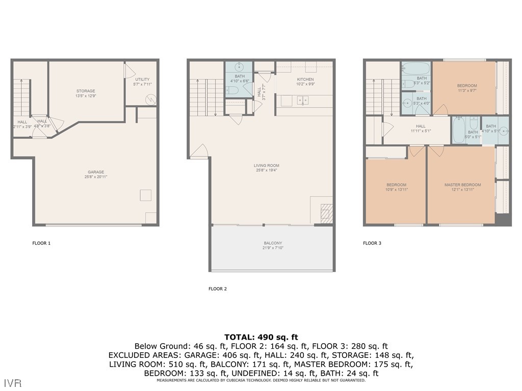 759 Mays Boulevard 23