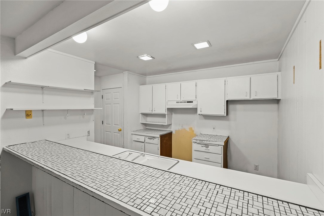 759 Mays Boulevard 23