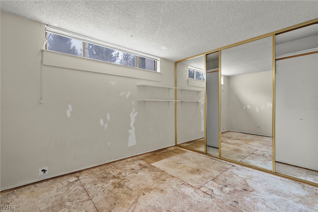 759 Mays Boulevard 23